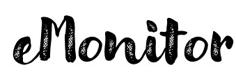 emonitor
